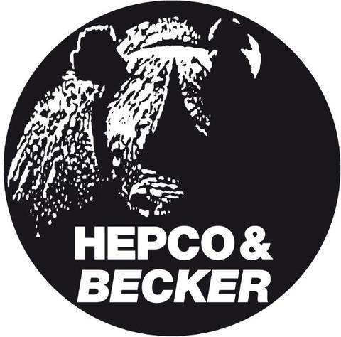hepco_becker_logo