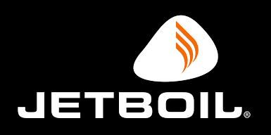 jetboil_logo