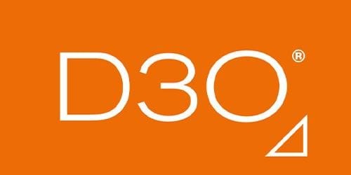 d3o_logo_open_graph