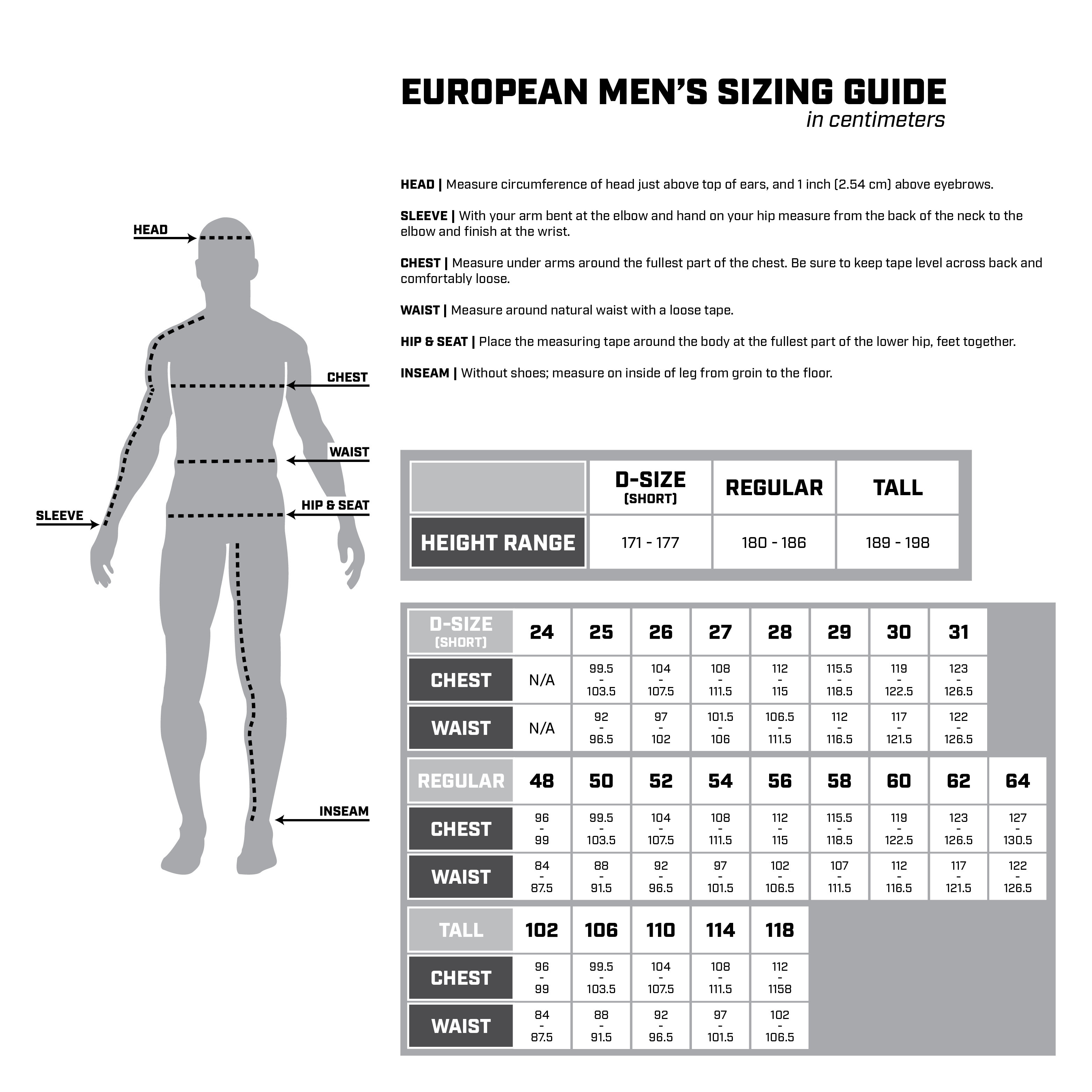 MENS_EU_Size_Chart
