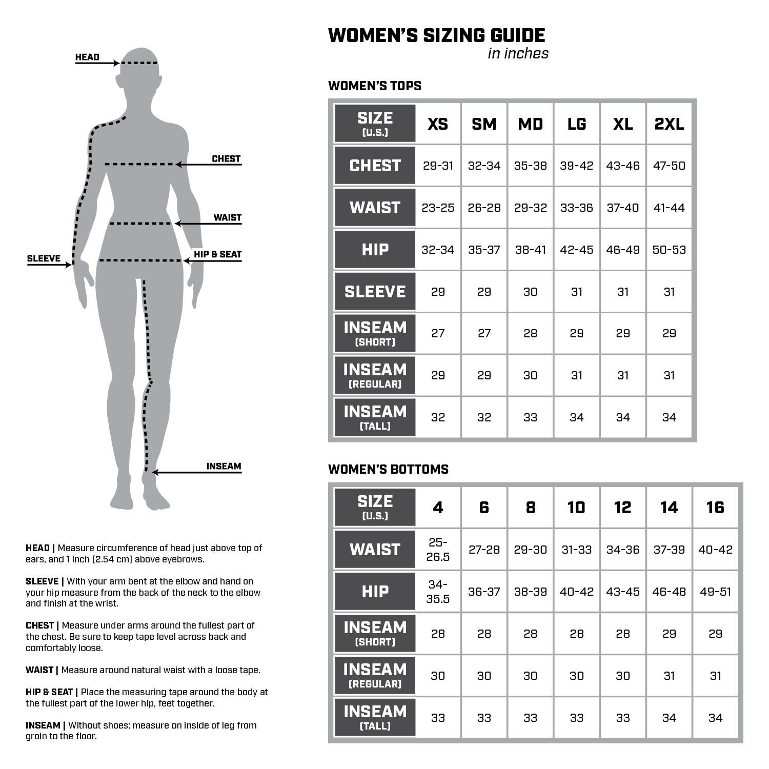 WOMENS_Size_Chart