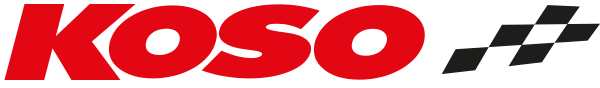 koso-logo