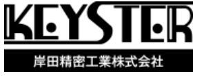 Keyster_Logo