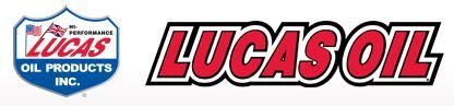 lucas_logo