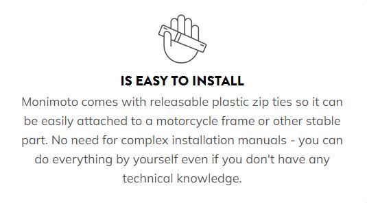 IS_EASY_TO_INSTALL