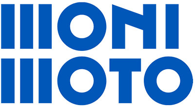 monimoto_logo