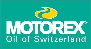 MOTOREX__Oil_of_Switzerland-logo