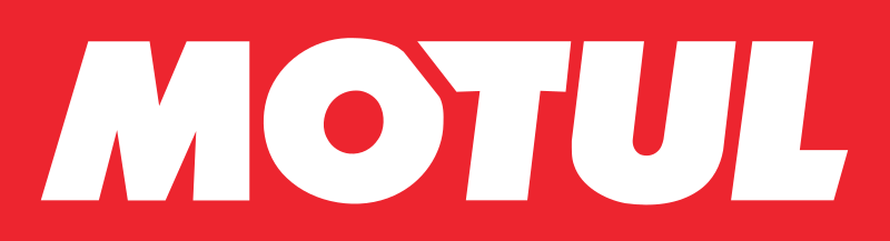 0000Motul_logo