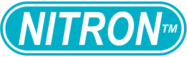 Nitron-Racing-Shocks-logo