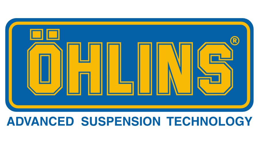 ohlins-racing-vector-logo