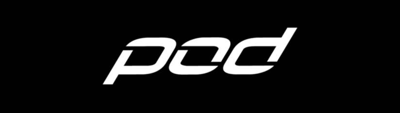 POD_Header_Logo