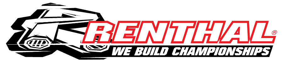 Renthal_logo
