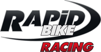 thumb999_RapidBike_Racing_logo_1557084906