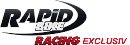 RapidBike_Racing_Exclusivlogo
