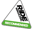 Ride_Recommended_1