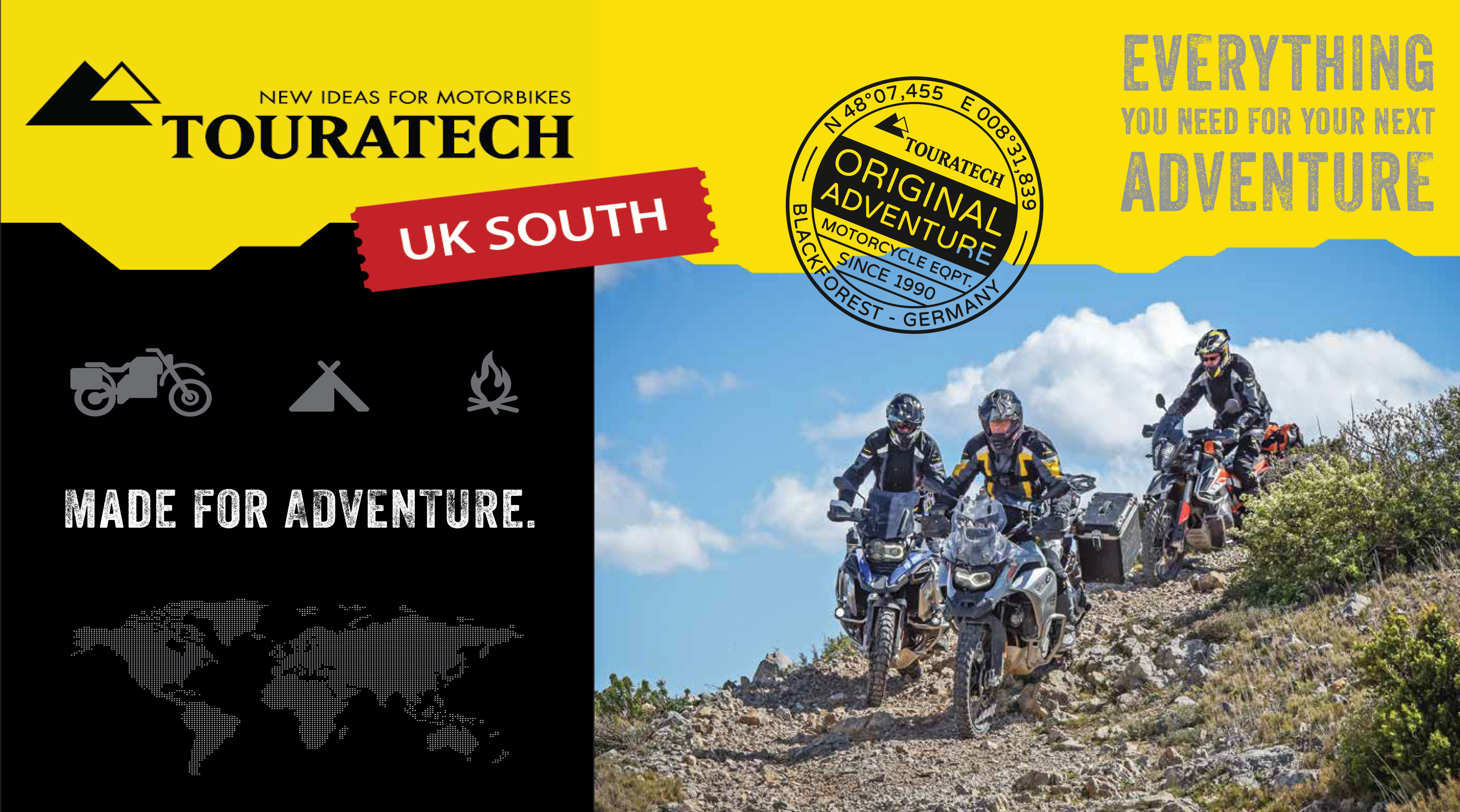 Touratech_Banner_UK_South