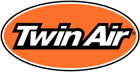 twinair_logomenu2