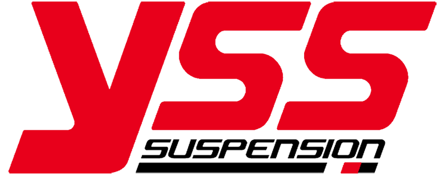 logo_yss_suspension_distributor_new_en_copy