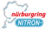 Nurburgring-Nord-small