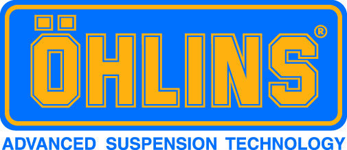 Ohlins_OeHLINS-Logo-fuer-helle-Hintergruende