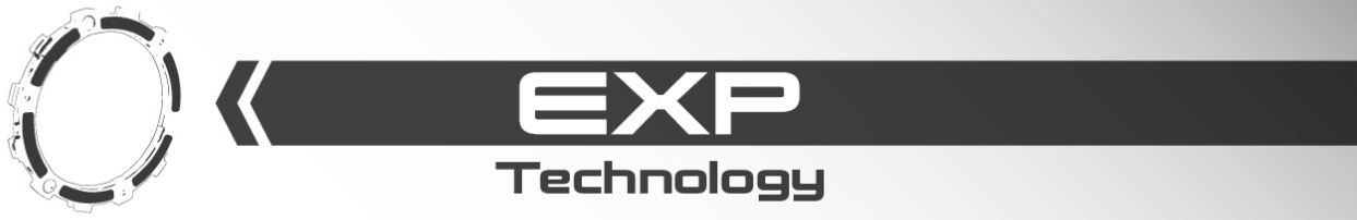 EXP_banner