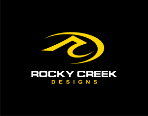 Rocky-Creek-Design-PNG-300x236