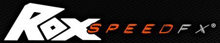 RoxSpeed_logo