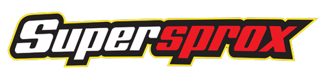 Supersprox-logo