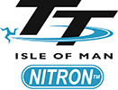 TT-Nitron-small