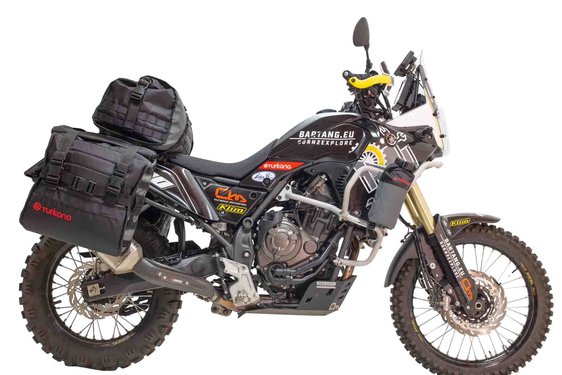 Turkanagear_HippoHips_30L_each_motorcycle_soft_luggage_waterproof_dustproof_inner_dry_bags1