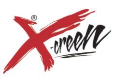 X-creen_logo