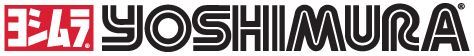 Yoshi_Logo