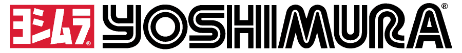 Logo_Yoshimura