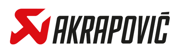 akrapovic-logo-horizontal