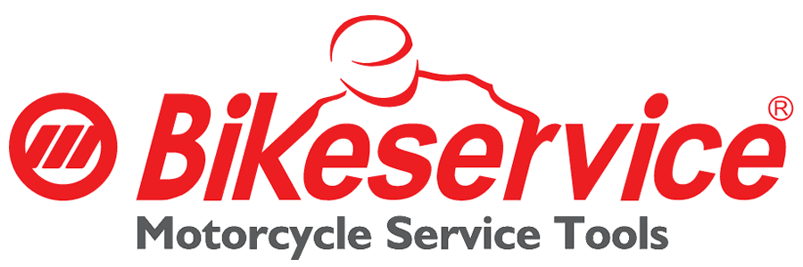 bikeservice_logo