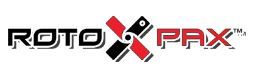 logo_RotoPax