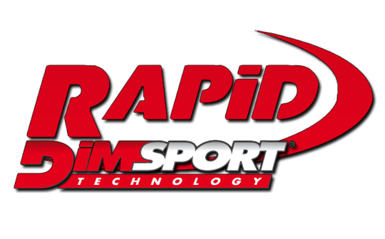 rapid-box-logo-dimsport