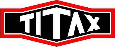 titax-logo