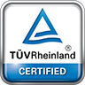 tuv-small-logo