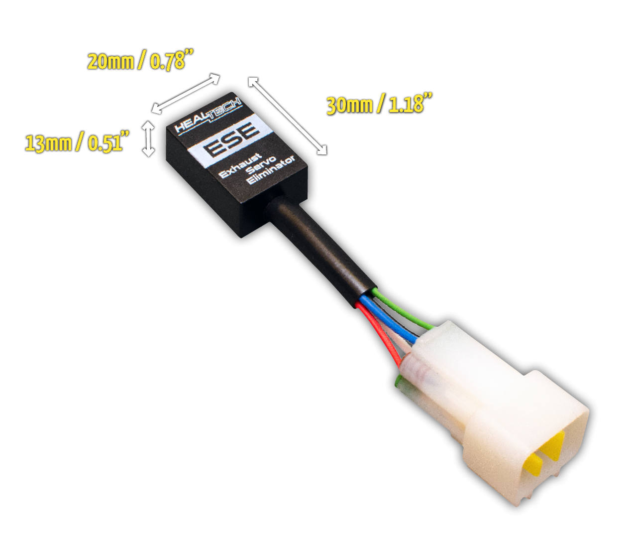 00000000Dimensions_ESE