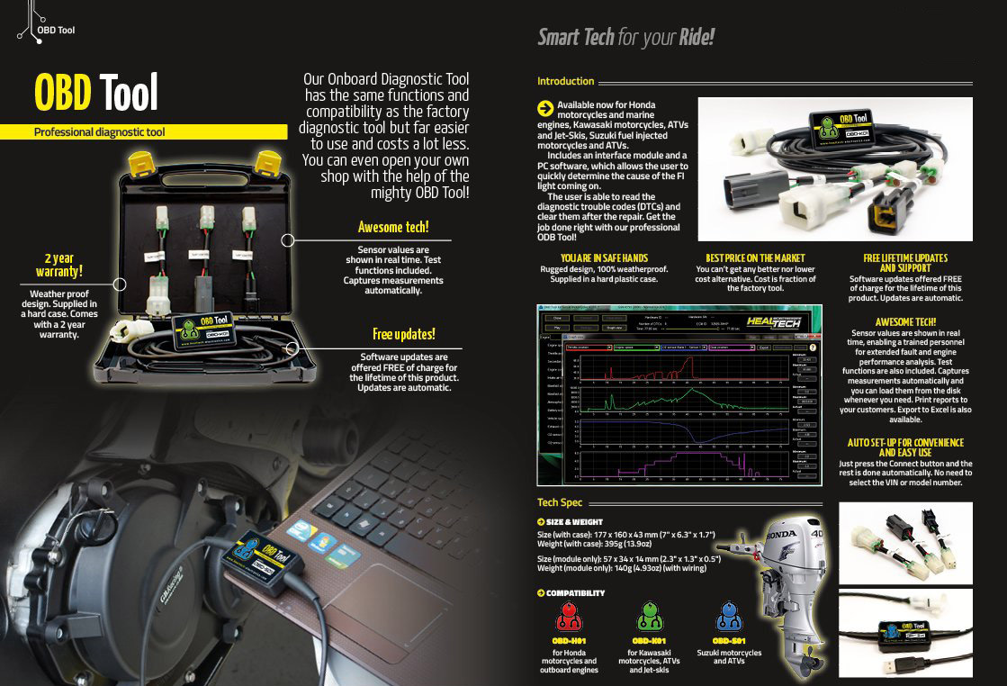 00000000OBD_flyer_201712