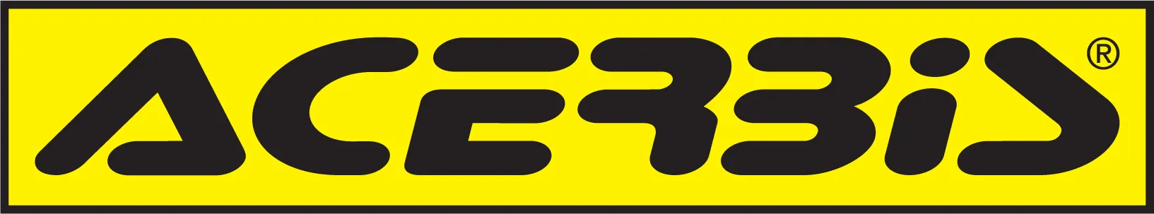 0000000Acerbis_Logo