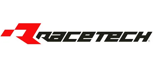 0000000RTech_Logo