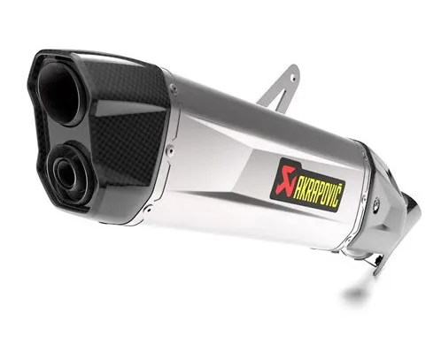 0000000akrapovic_slipontitanioce_africatwin2020