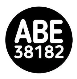 000000ABE38182
