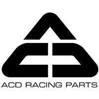 000000ACD-logo
