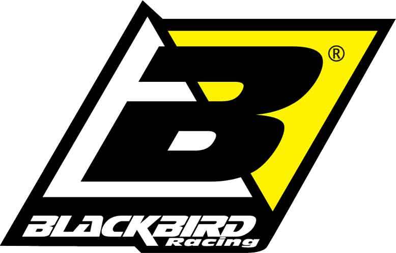 Blackbird Racing