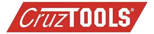 000000CruzLogo