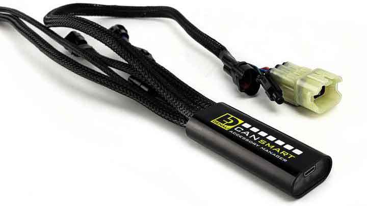 000000DKTM_CANsmart_Main_Image