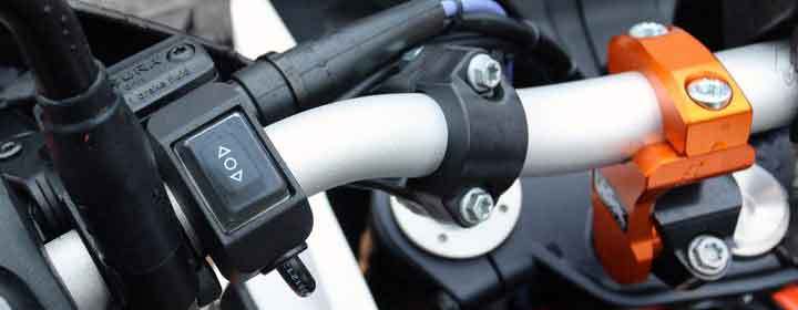 000000DKTM_CANsmart_Switch